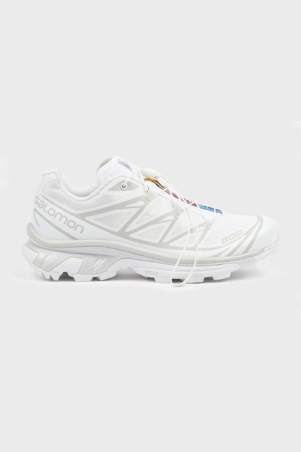 Salomon W - S/LAB XT-6 softground ADV LTD