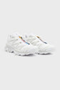 Salomon W - S/LAB XT-6 softground ADV LTD