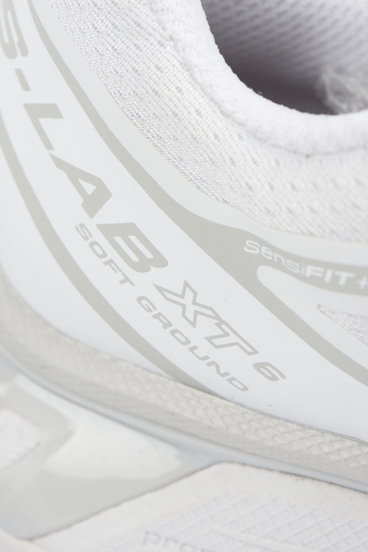 Salomon W - S/LAB XT-6 softground ADV LTD