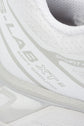Salomon W - S/LAB XT-6 softground ADV LTD