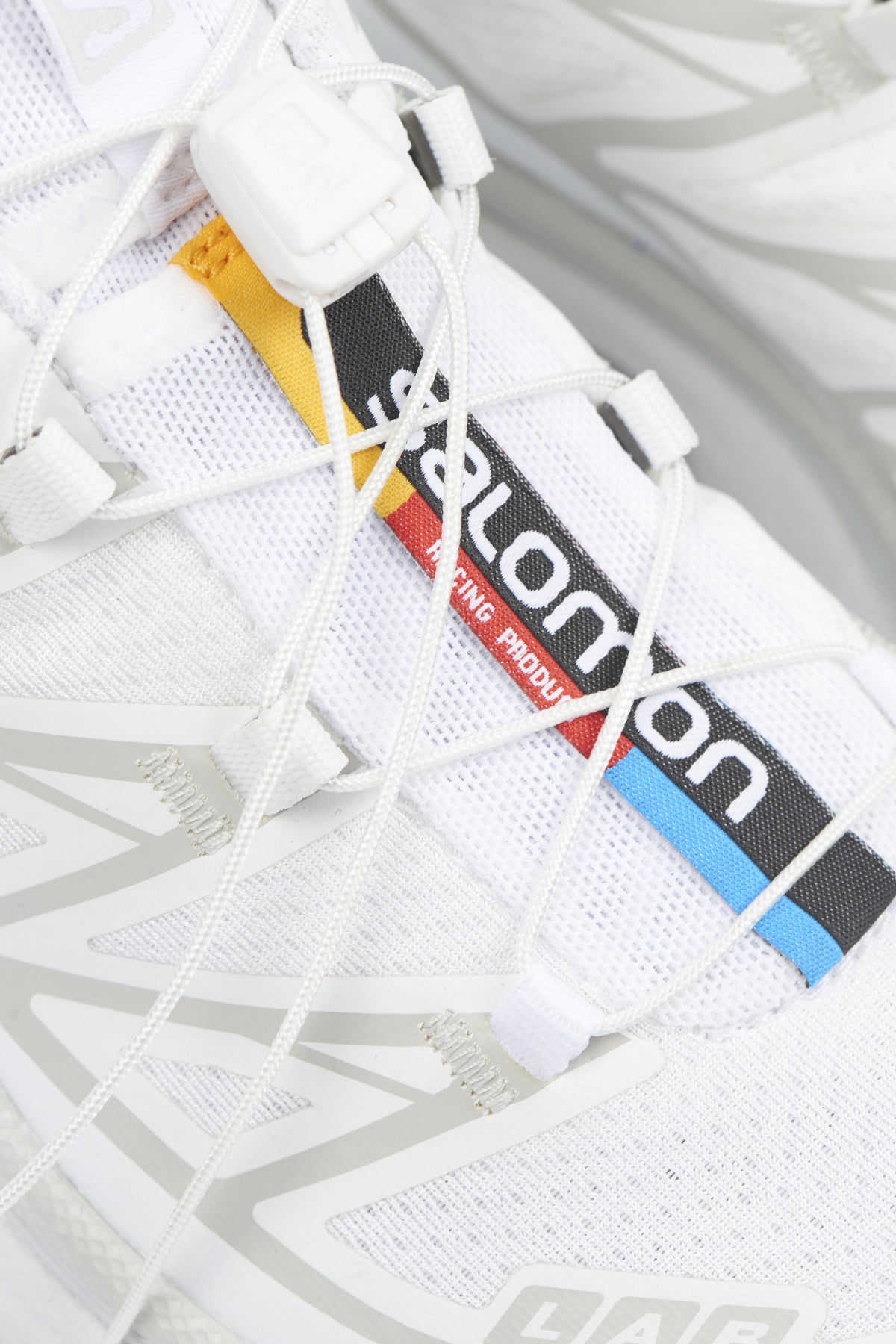 Salomon W - S/LAB XT-6 softground ADV LTD