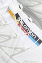 Salomon W - S/LAB XT-6 softground ADV LTD