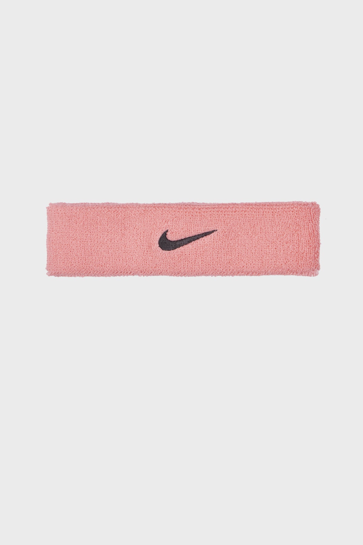 Nike - swoosh headband