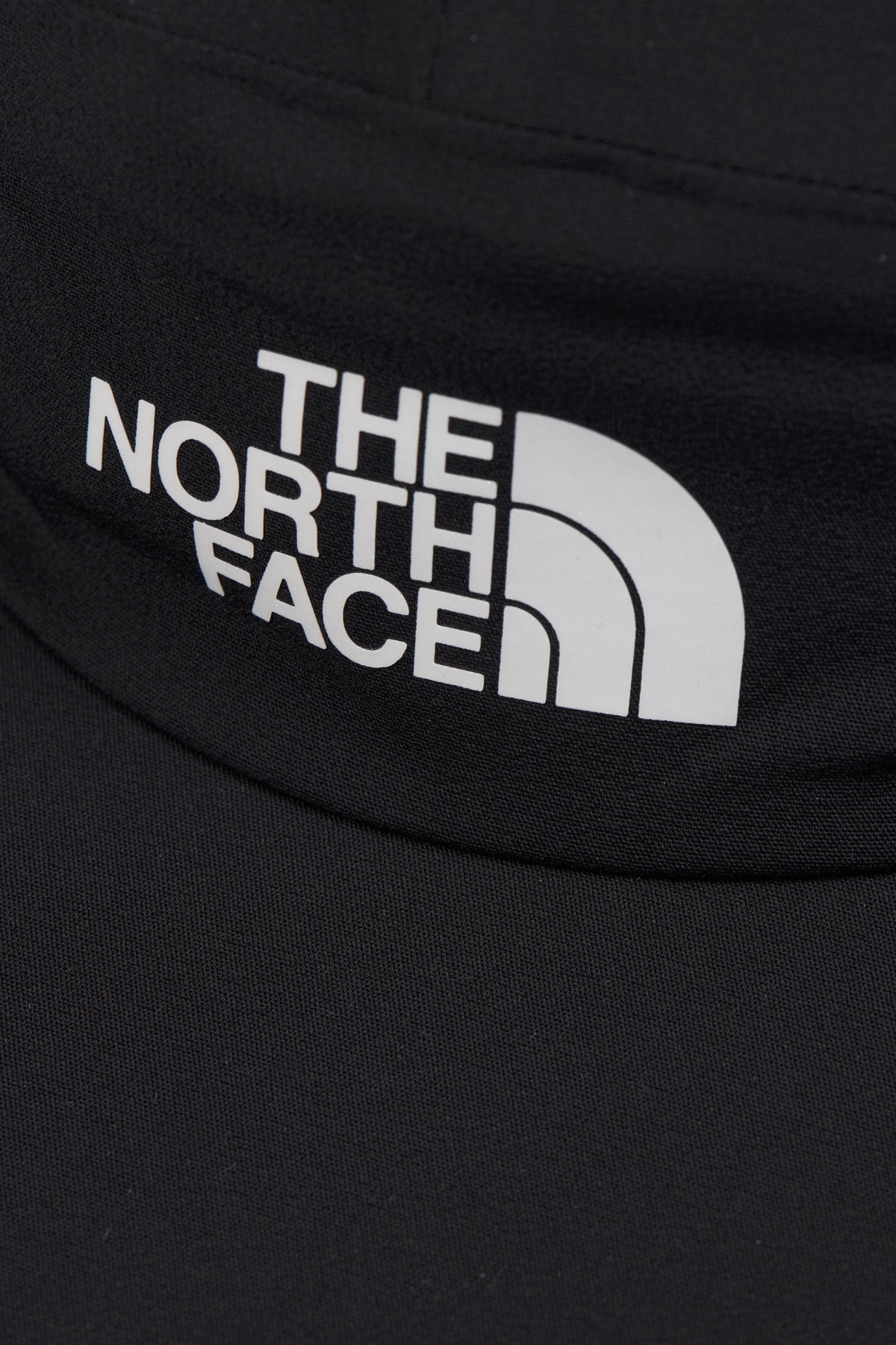 THE NORTH FACE - FLIGHT SERIES BALL CAP