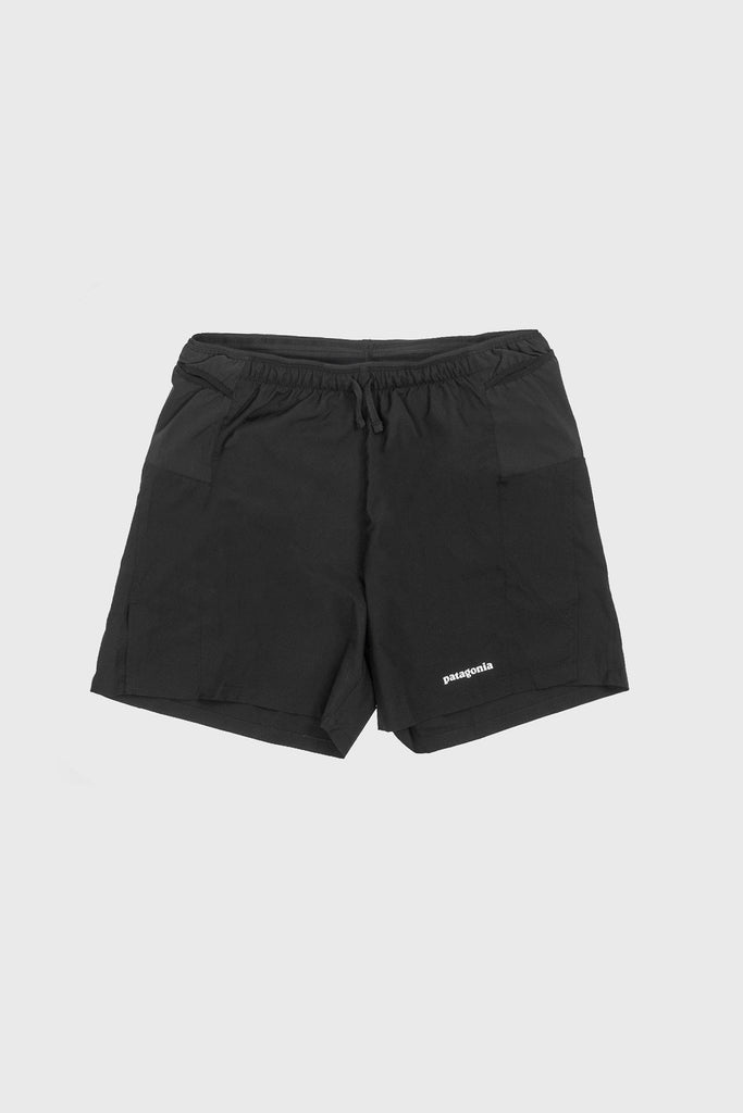patagonia パタゴニア　ストライダープロショーツ　S PATA_clipped_rev_1_27_600x.jpg