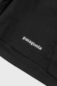 patagonia - strider pro shorts 5"