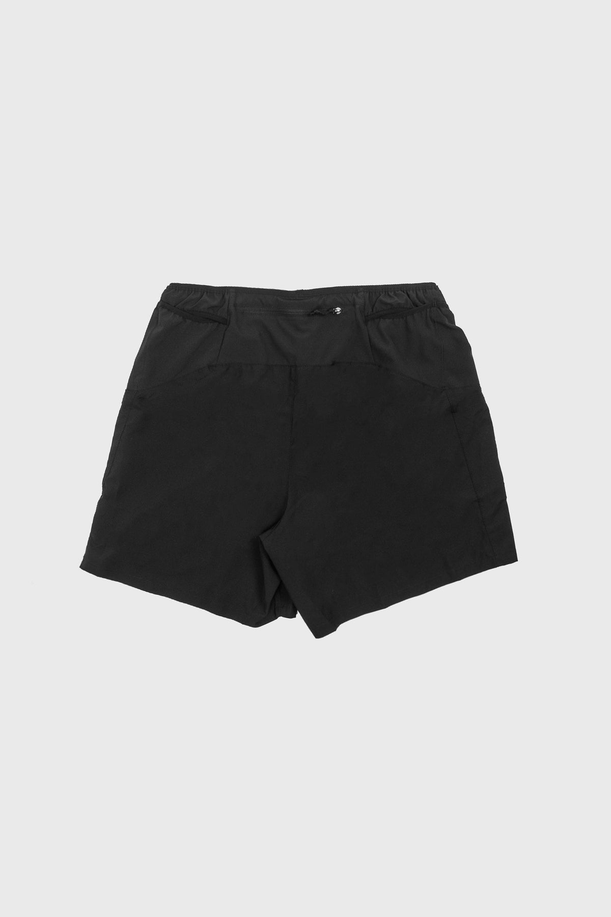 patagonia - strider pro shorts 5"