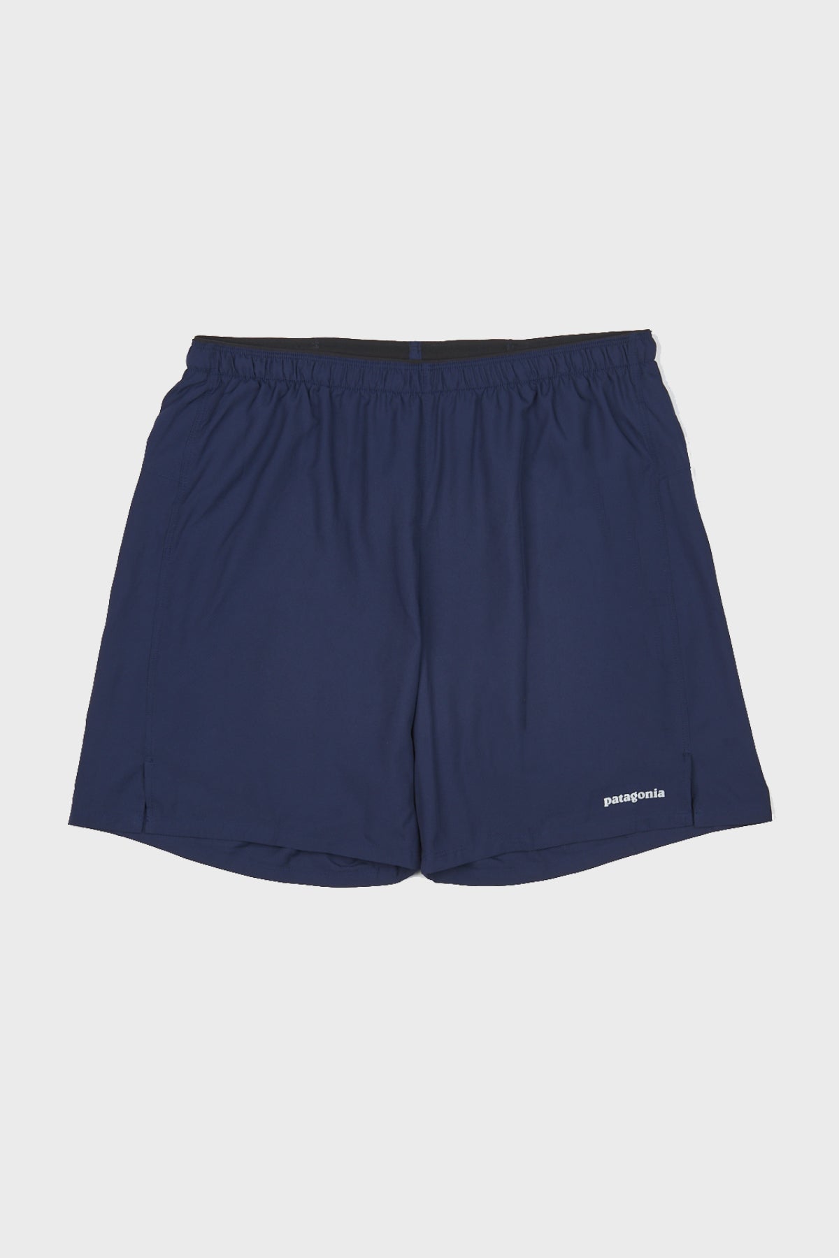 patagonia - strider shorts 7"