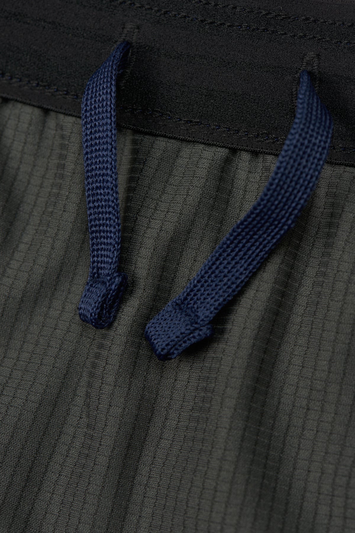 patagonia - strider shorts 7"