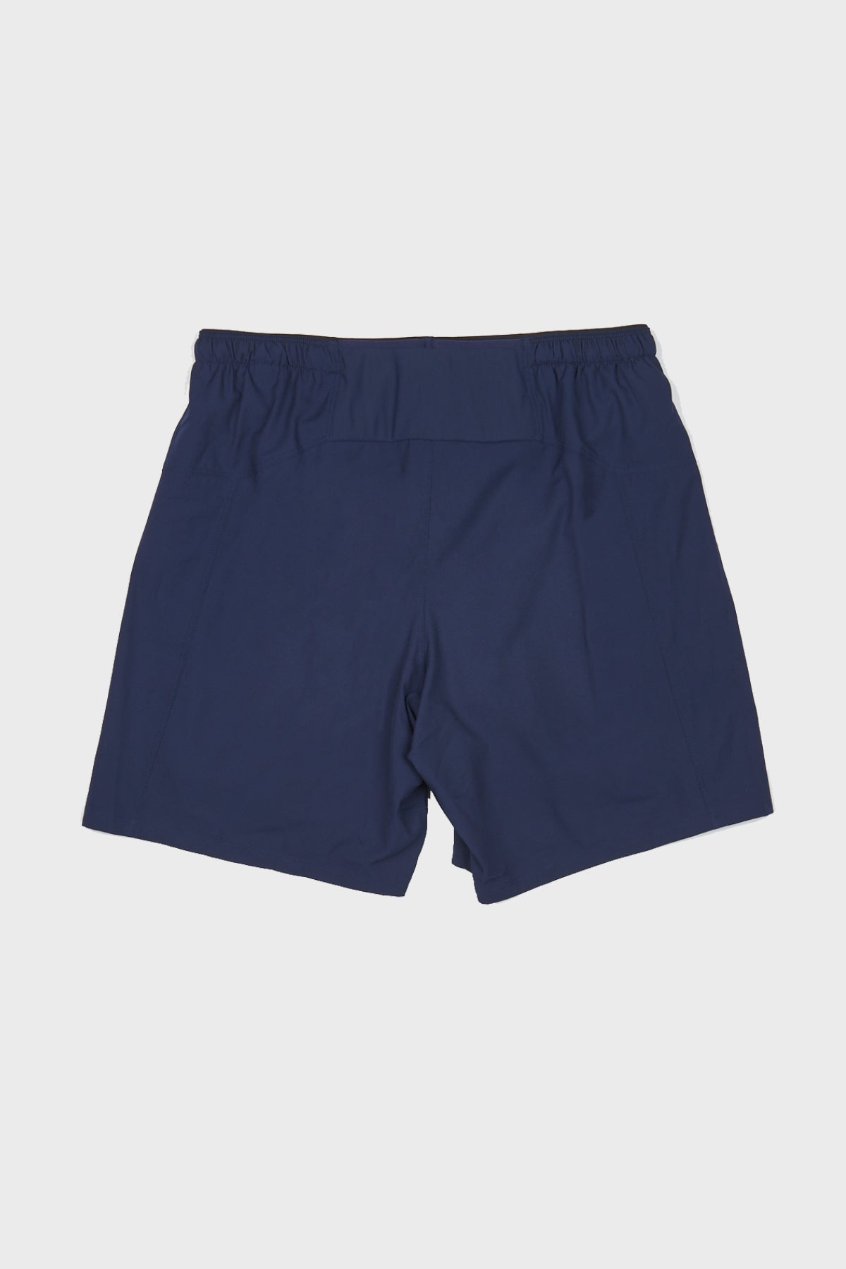 patagonia - strider shorts 7"