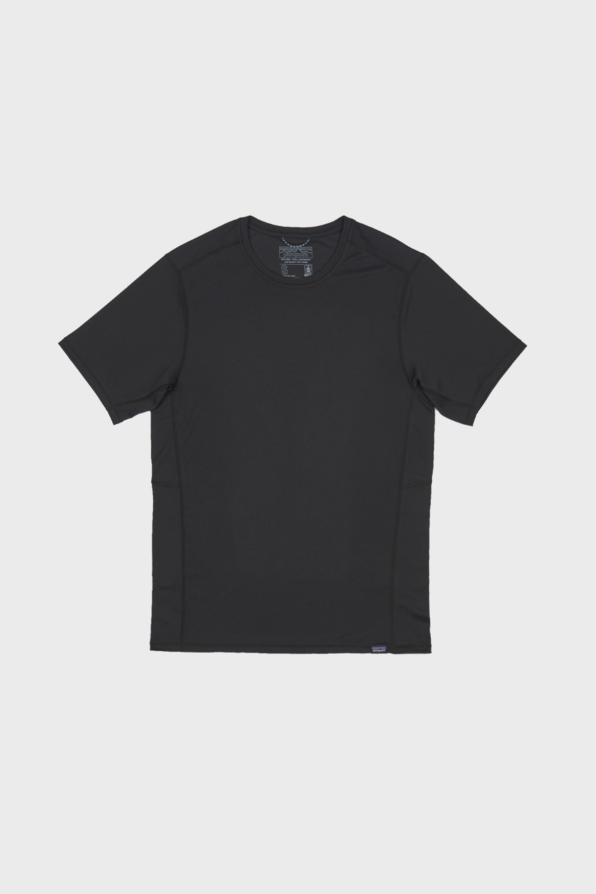 パタゴニア - キャップクール軽量シャツ