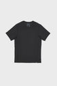 CAP COOL LIGHTWEIGHT SHIRT
