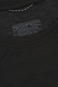 PATAGONIA - CAP COOL LIGHTWEIGHT SHIRT