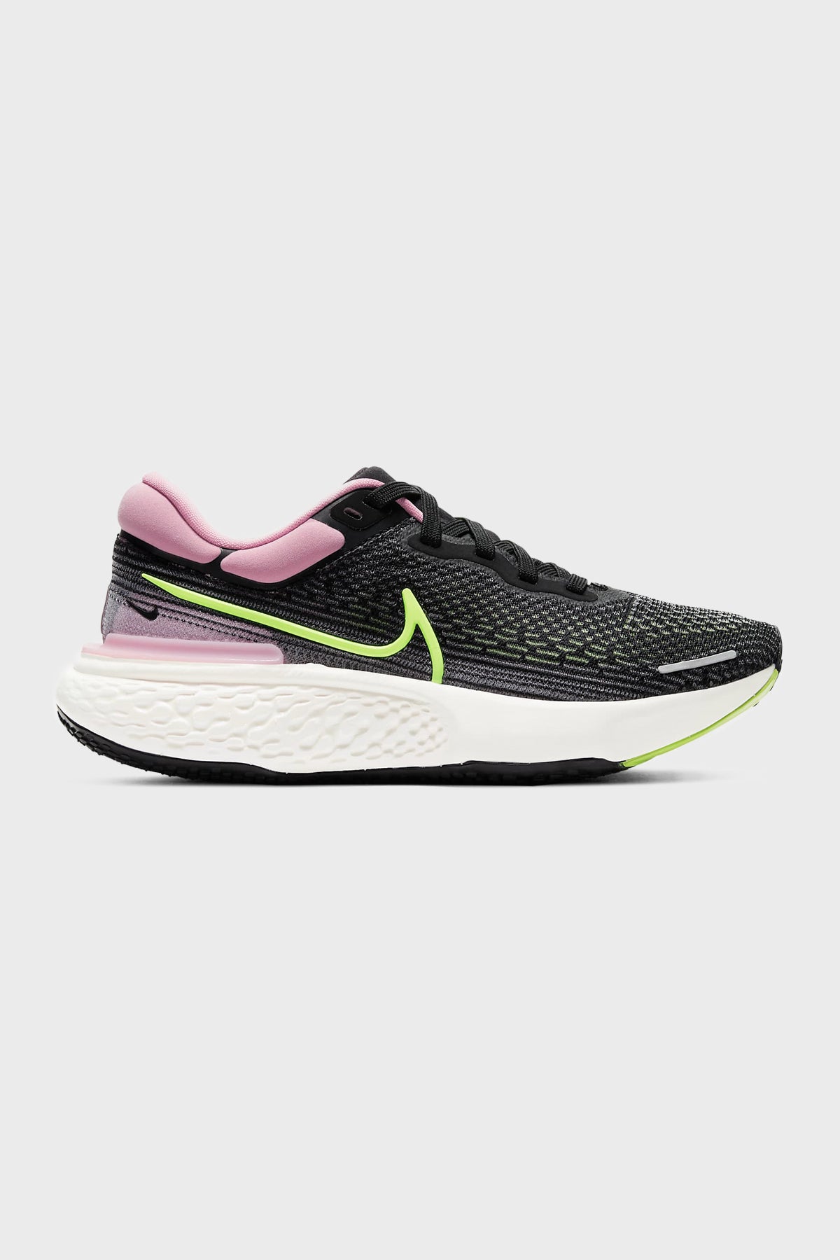 NIKE W - Nike ZoomX Invincible Run Flyknit