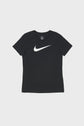 NIKE - W Dri-Fit Tee
