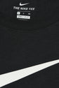 NIKE - W Dri-Fit Tee