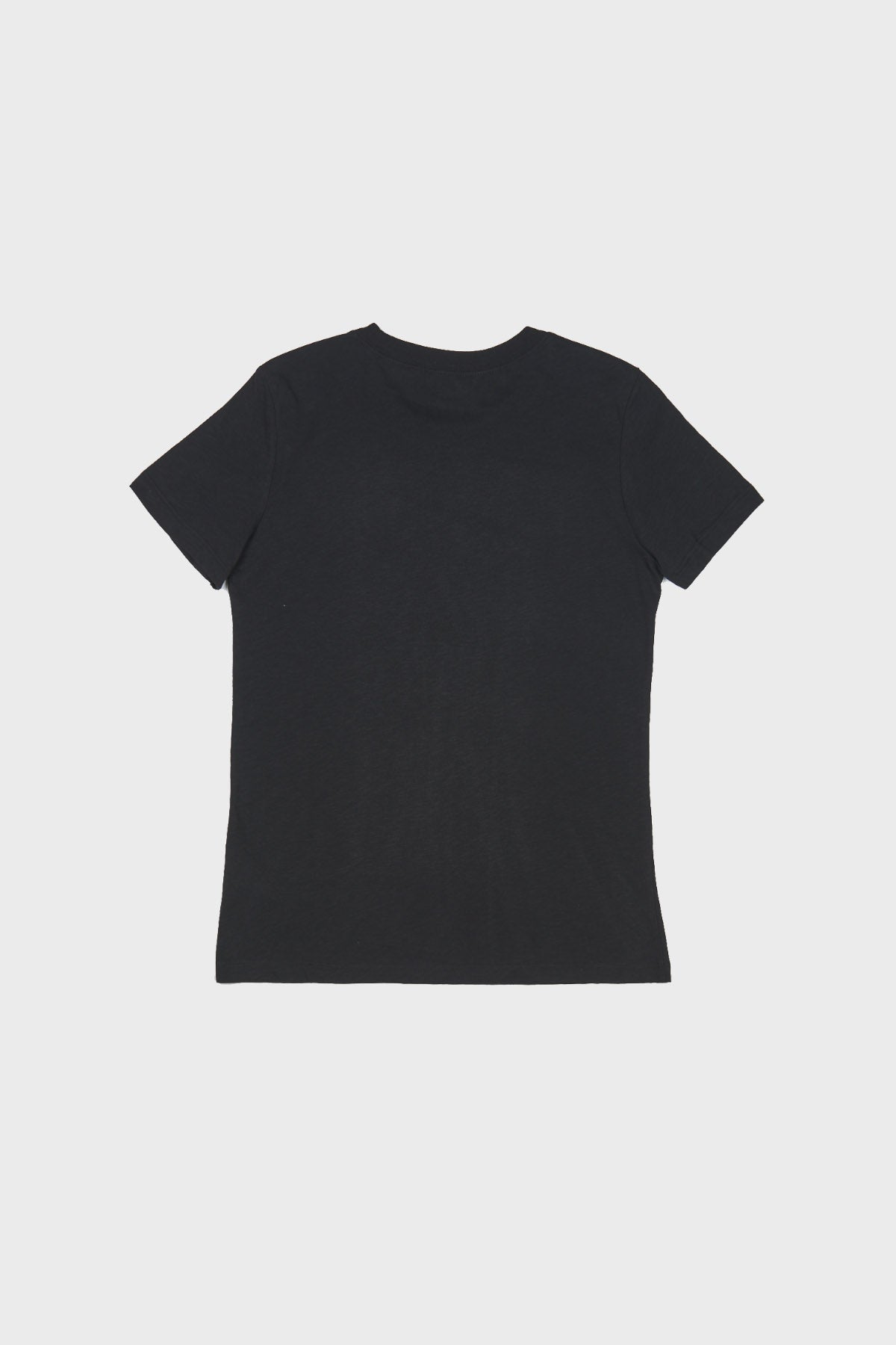 NIKE - W Dri-Fit Tee