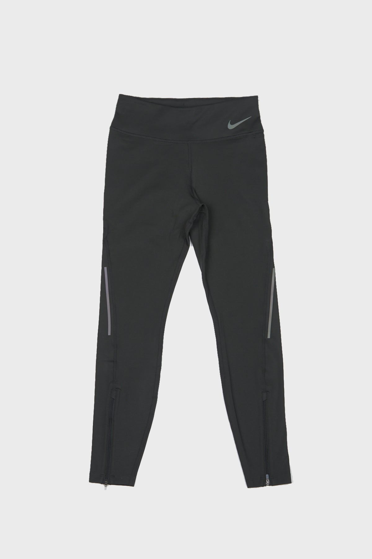 ナイキ - W エピック ファスター 7/8