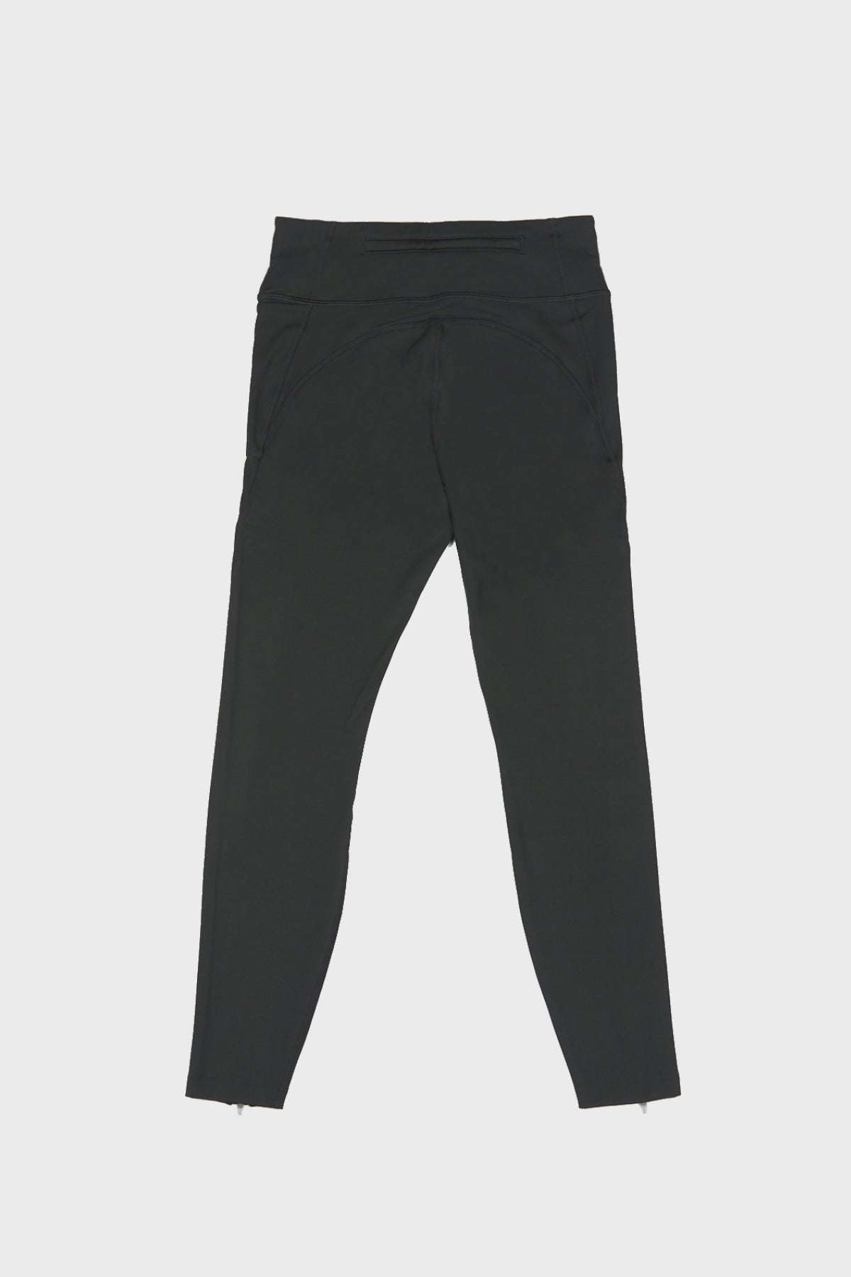 NIKE - W Epic Faster 7/8