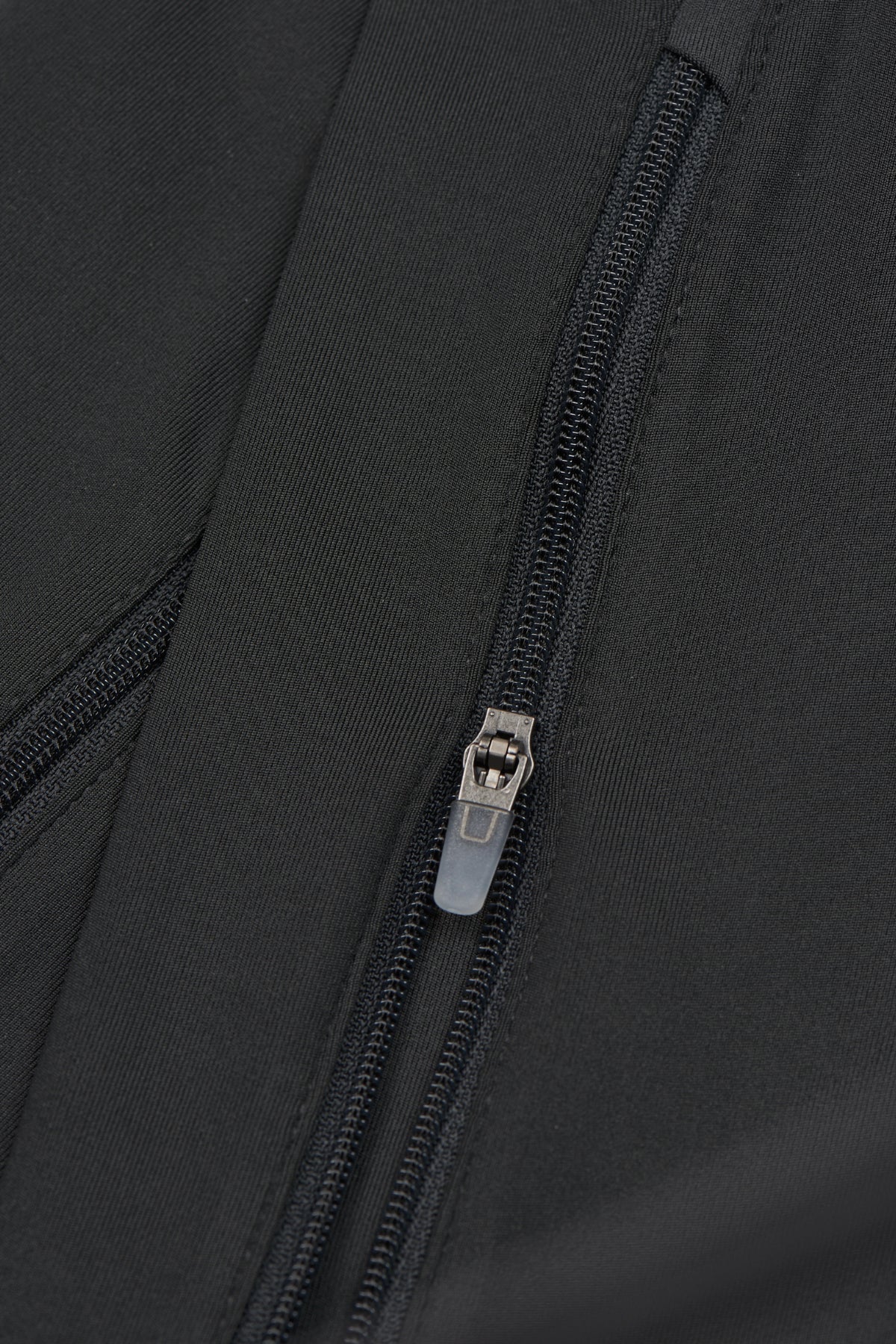 NIKE - W Epic Faster 7/8