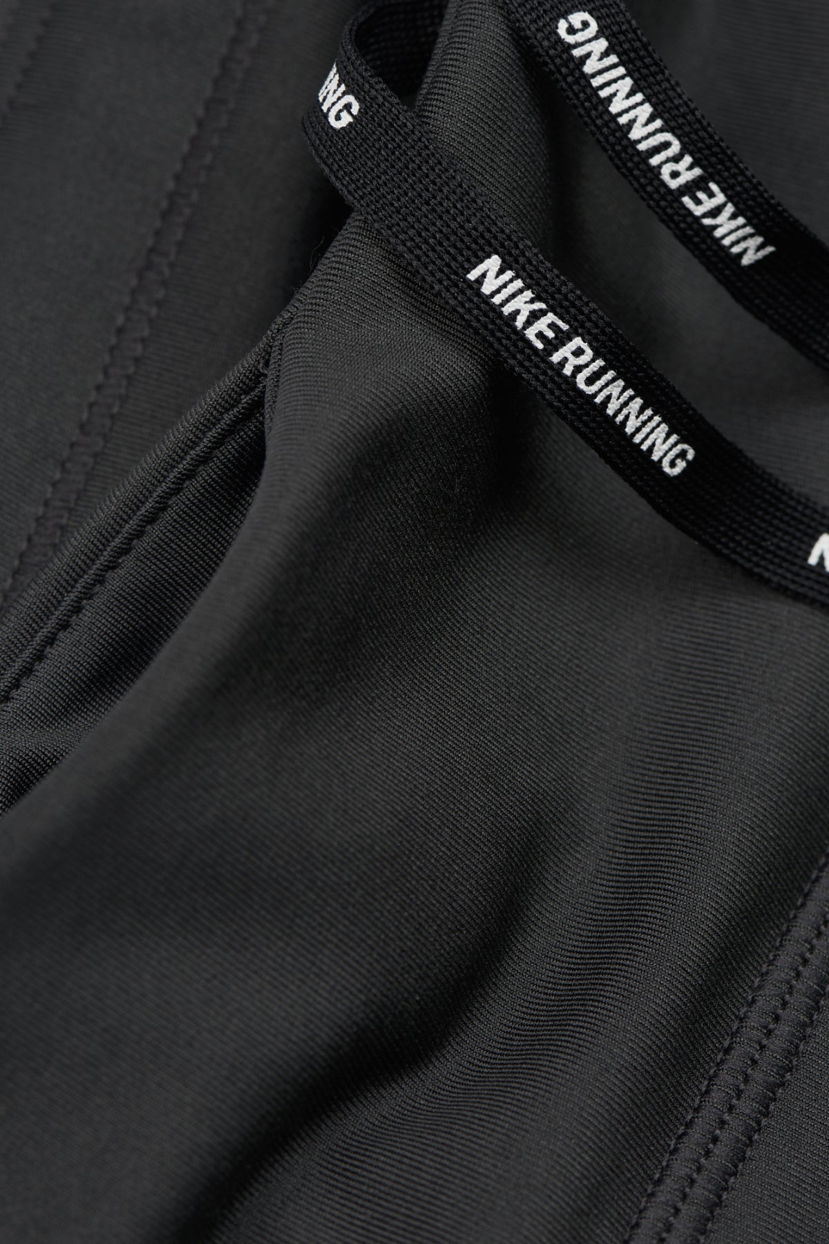 NIKE - W Epic Faster 7/8