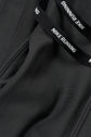 NIKE - W Epic Faster 7/8