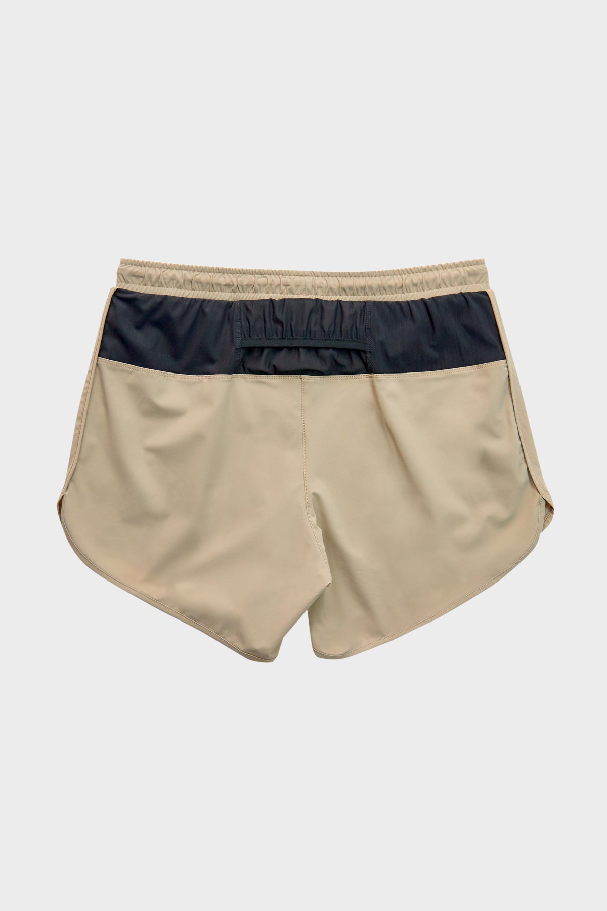 District Vision - Spino training shorts