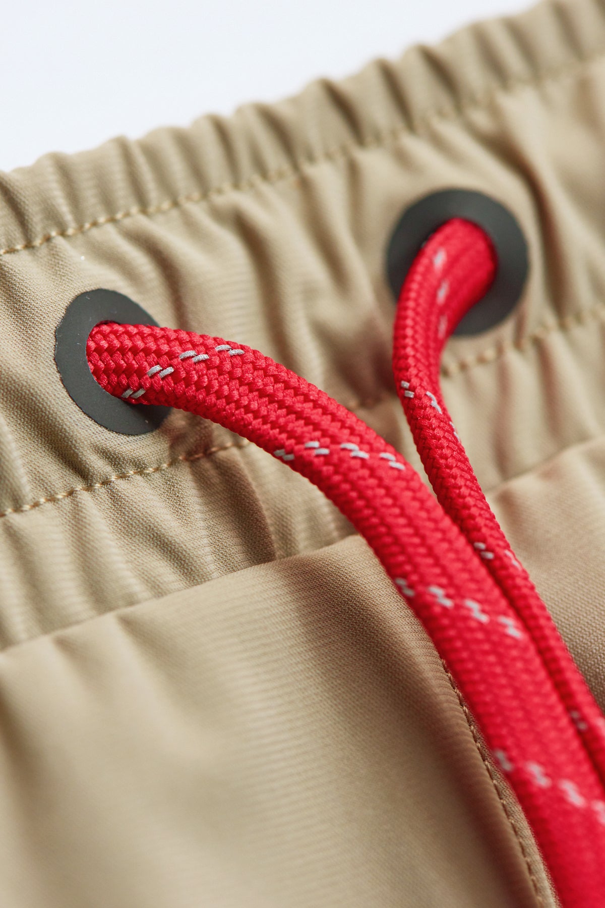 District Vision - Spino training shorts