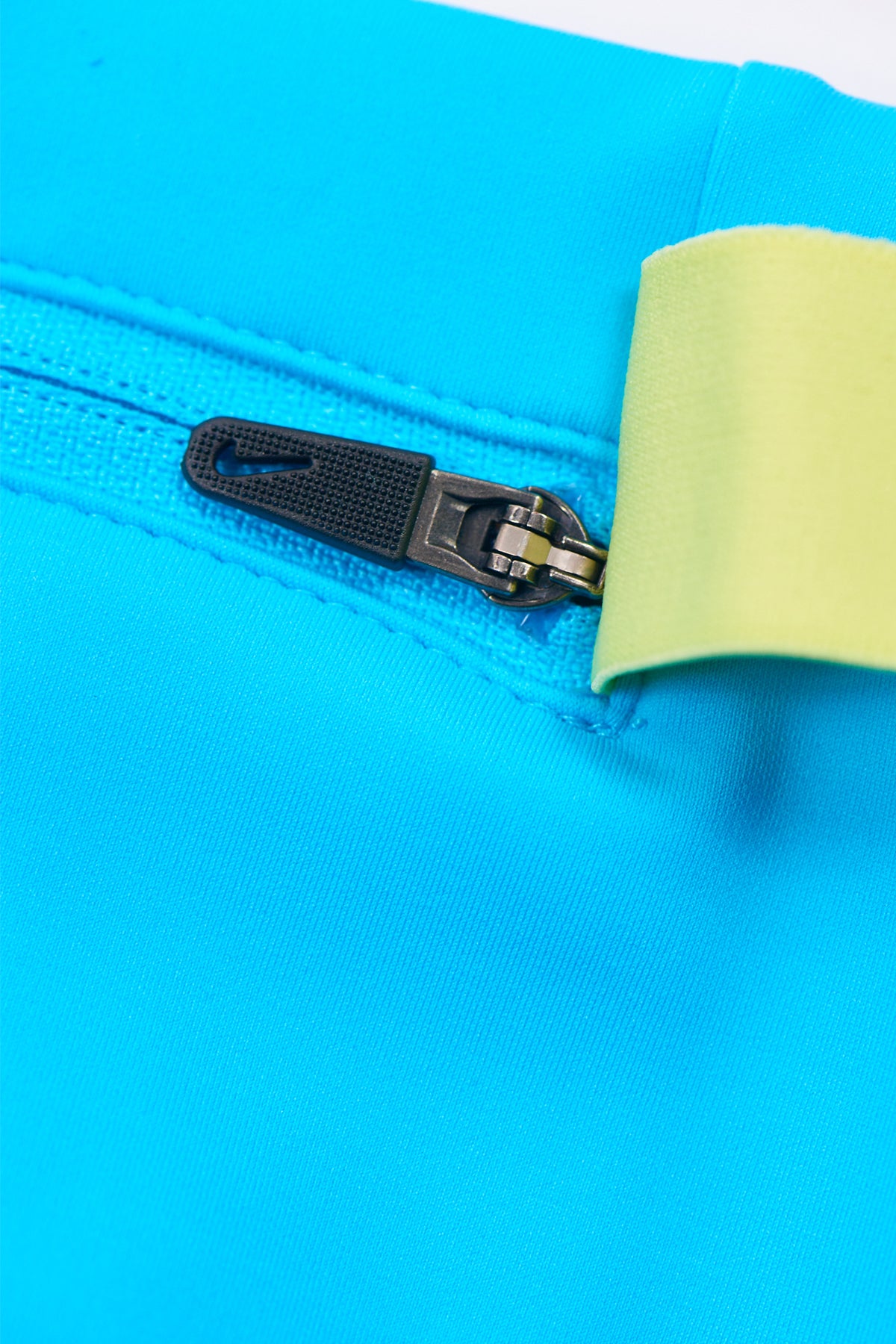 NIKE TRAIL - W EPIC LUXE TIGHT