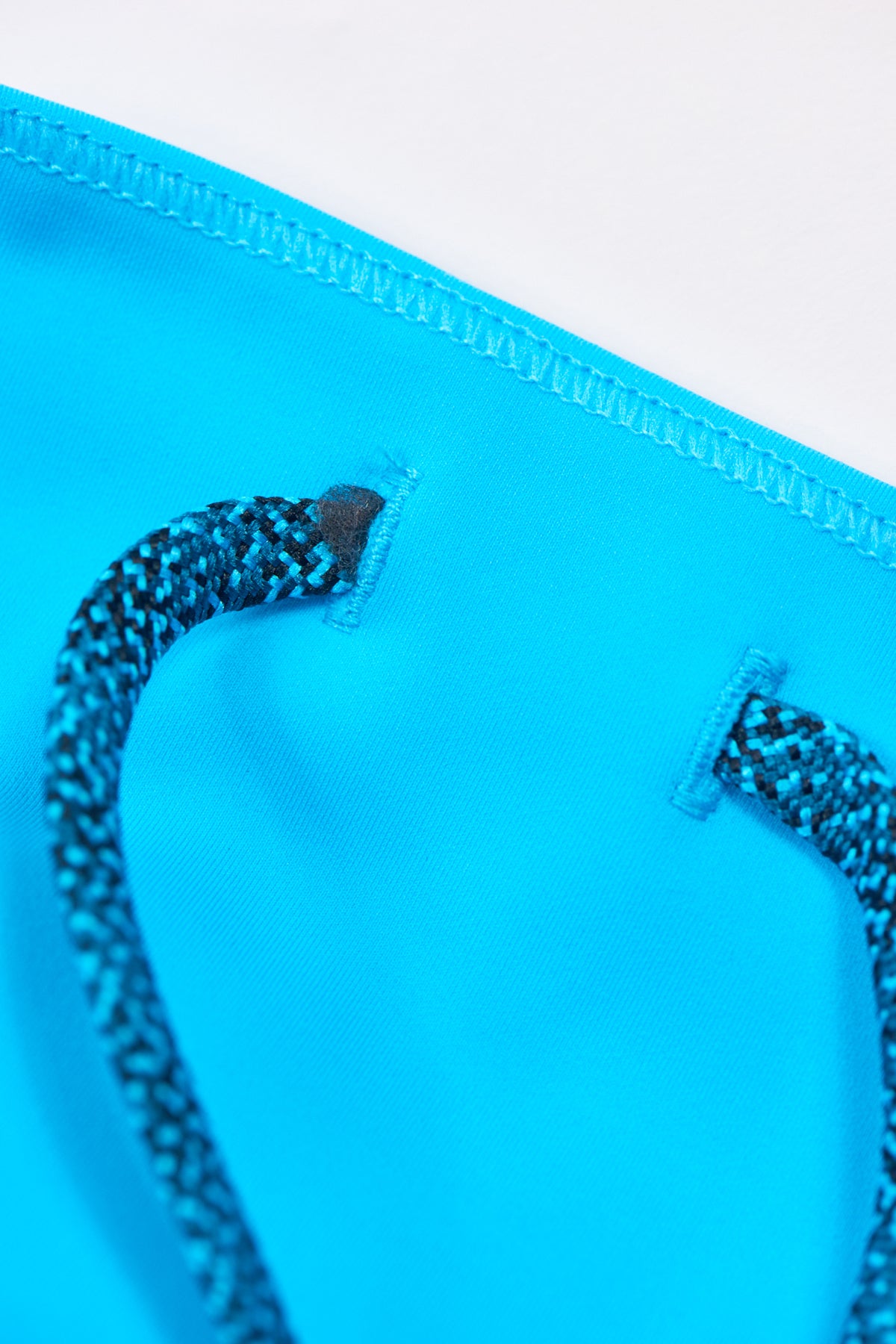 NIKE TRAIL - W EPIC LUXE TIGHT