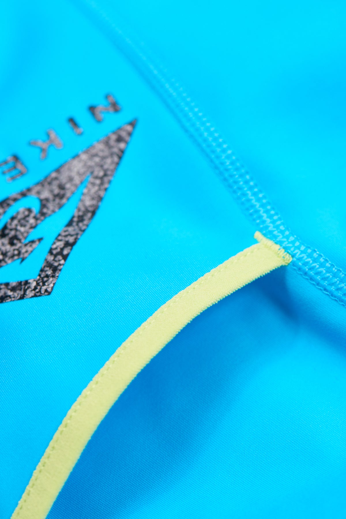 NIKE TRAIL - W EPIC LUXE TIGHT