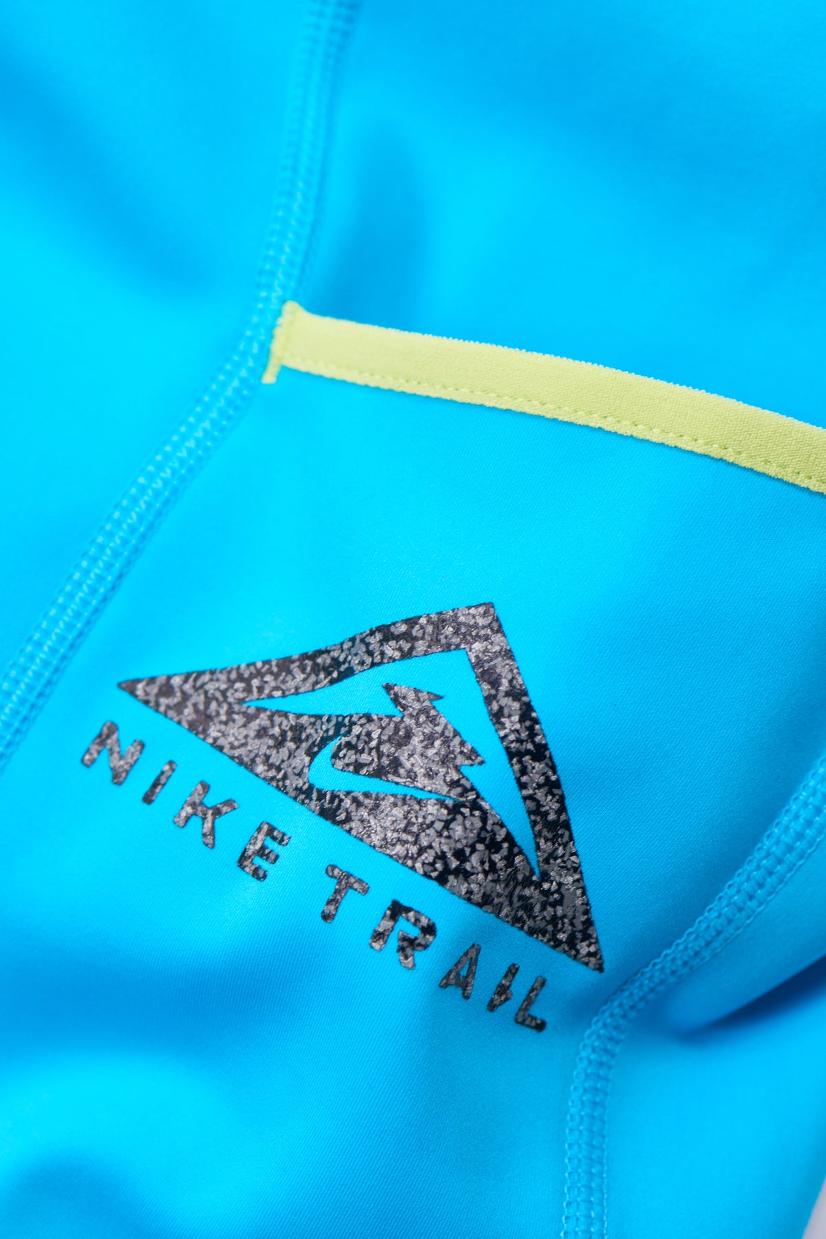 NIKE TRAIL - W EPIC LUXE TIGHT