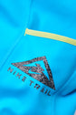 NIKE TRAIL - W EPIC LUXE TIGHT