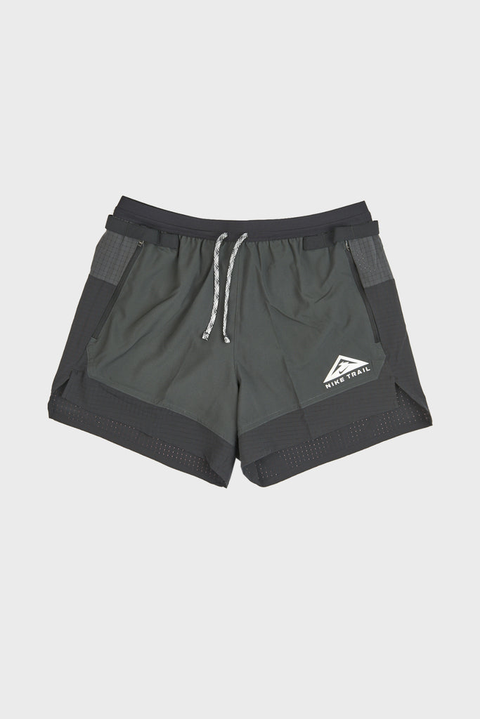 NIKE TRAIL - ナイキ Dri-FIT フレックス ストライド ショーツ - DISTANCE