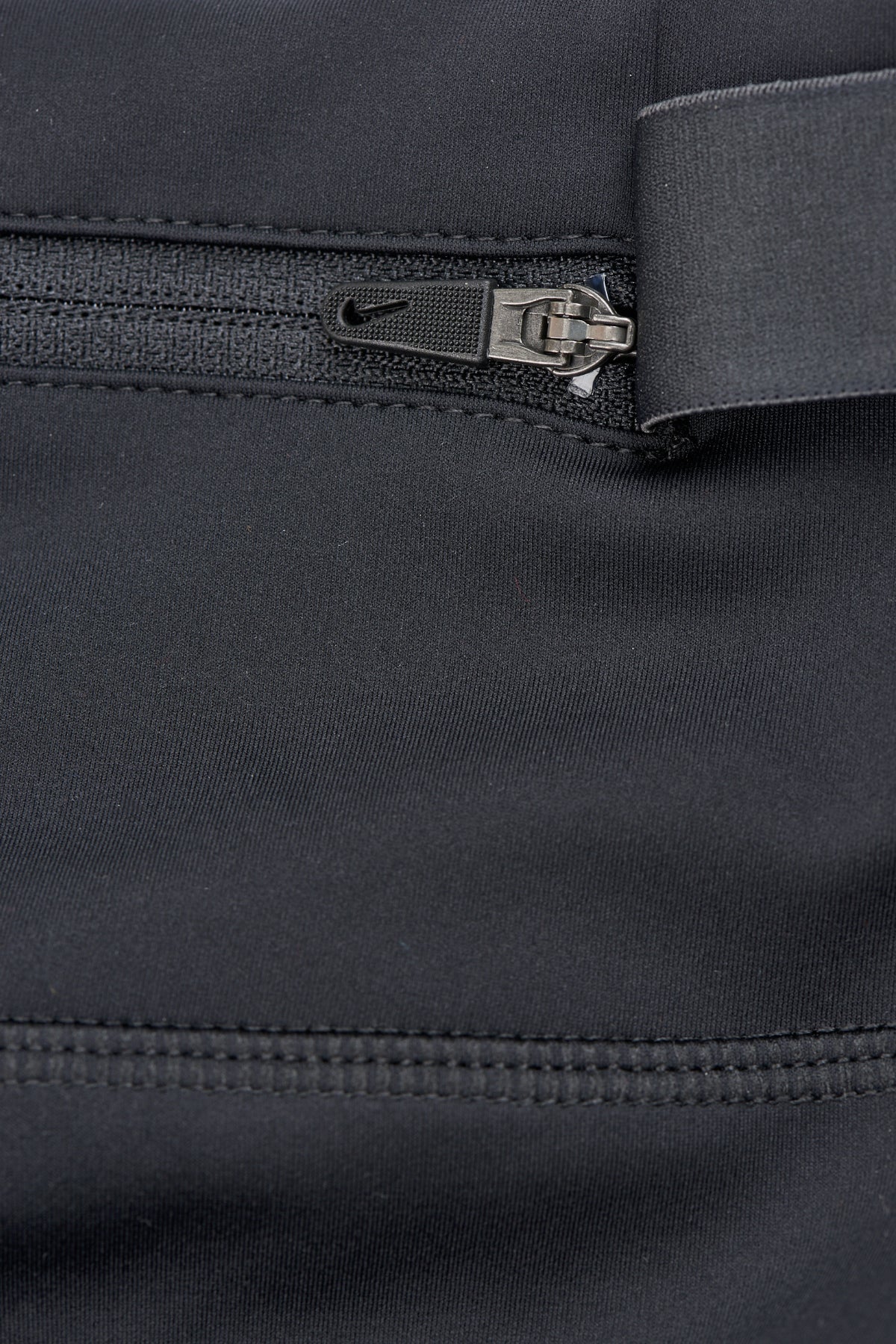 NIKE TRAIL - W EPIC LUXE TIGHT