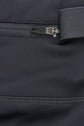 NIKE TRAIL - W EPIC LUXE TIGHT