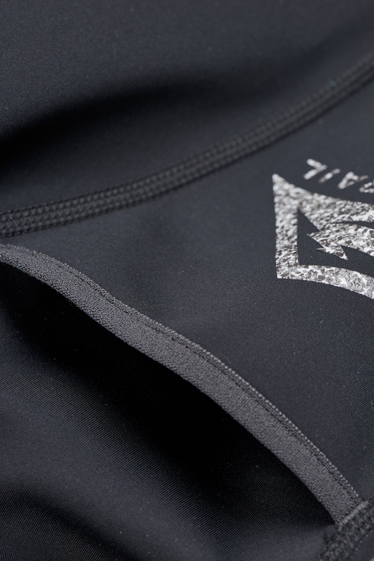 NIKE TRAIL - W EPIC LUXE TIGHT