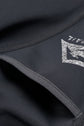 NIKE TRAIL - W EPIC LUXE TIGHT