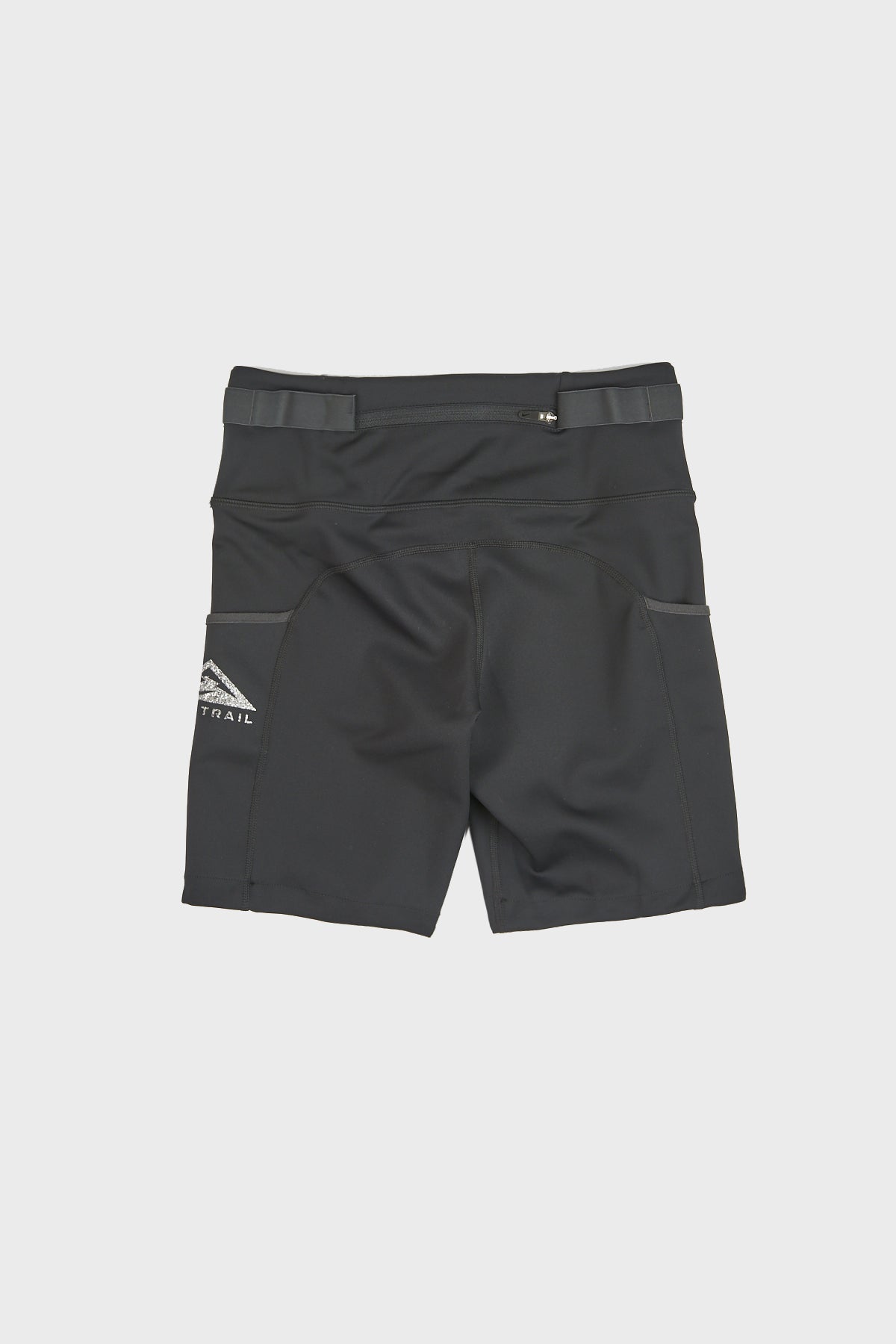 NIKE TRAIL - W EPIC LUXE TIGHT