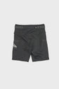 NIKE TRAIL - W EPIC LUXE TIGHT