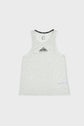 W City Sleek Tank