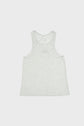 NIKE - W Nike City Sleek Tank