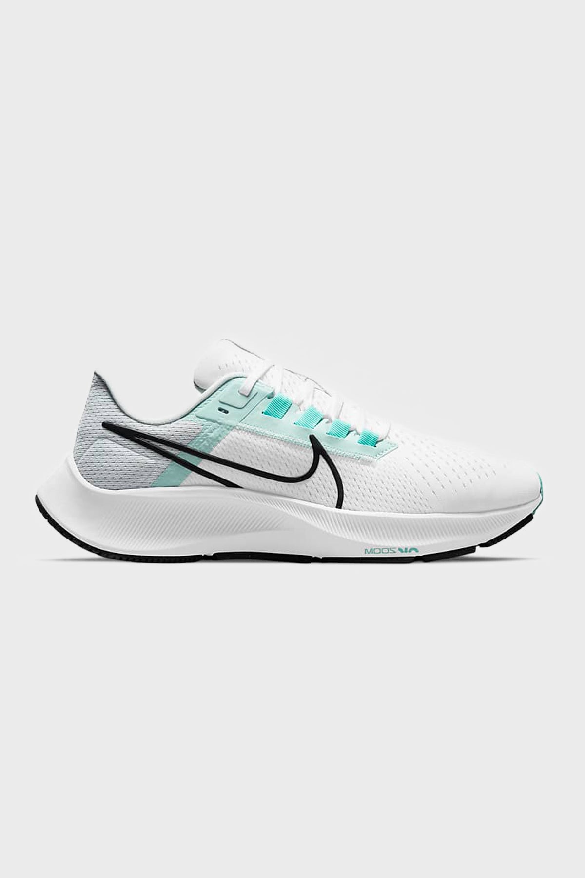 NIKE W - Air Zoom Pegasus 38