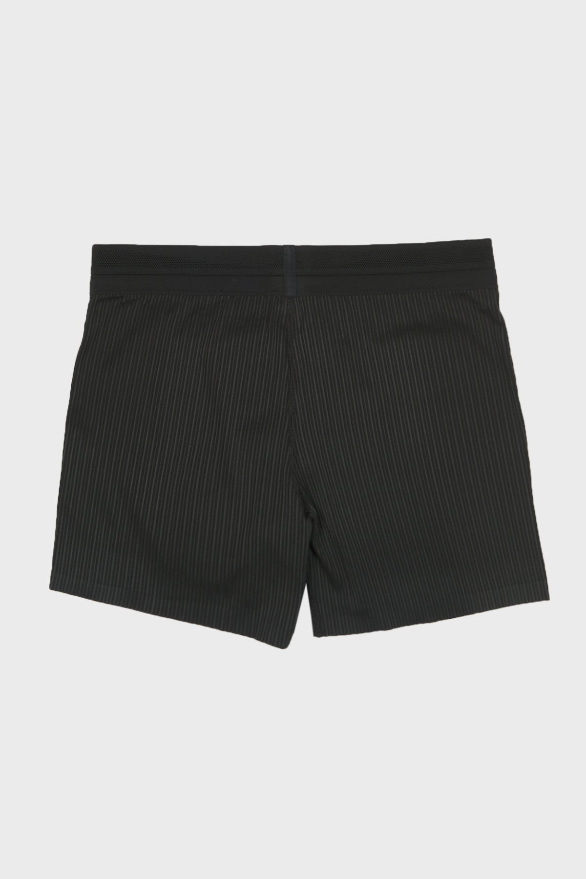 NIKE - W Nike AeroSwift Shorts