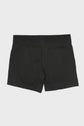 NIKE - W Nike AeroSwift Shorts