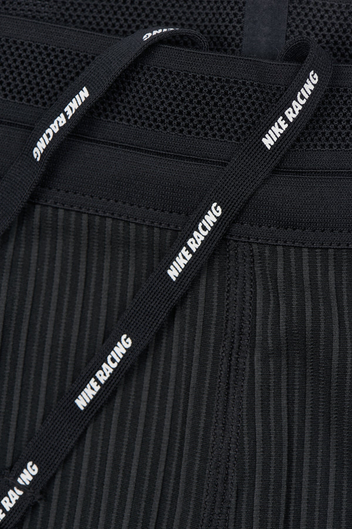 NIKE - W Nike AeroSwift Shorts