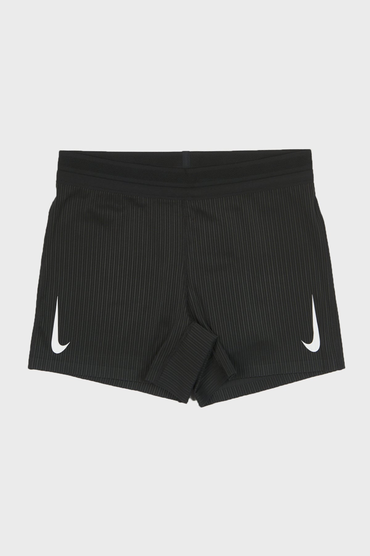 NIKE - W Nike AeroSwift Shorts