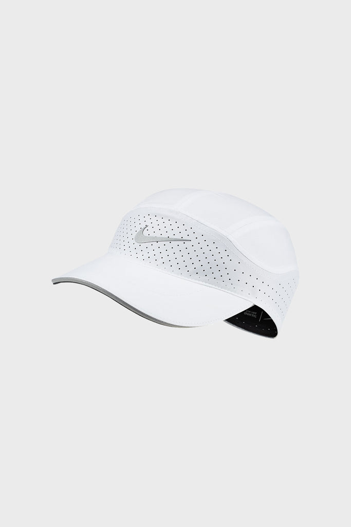 Nike Aerobill Tailwind Elite Cap Bright Spruce