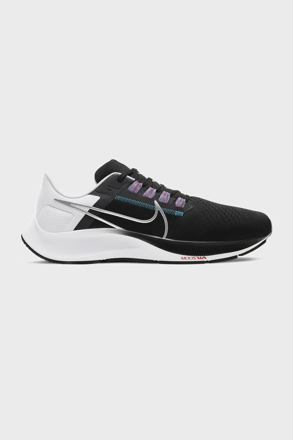 NIKE - Nike Air Zoom Pegasus 38