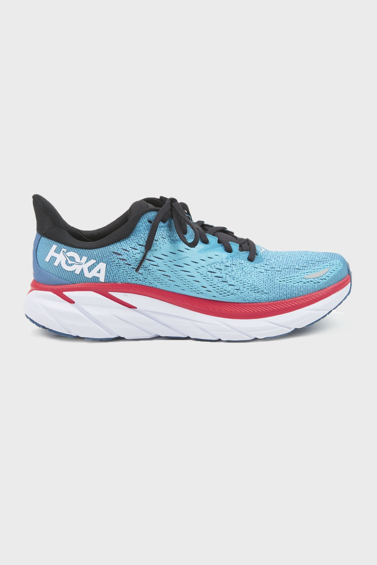 HOKA ONE ONE - CLIFTON 8